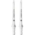 Philips Børstehoder Sonicare Standard nozzle F1