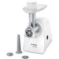 Bosch Mfw2510w 2510w Hakker