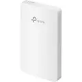TP-LINK Eap235 Wifi-tilgangspunkt