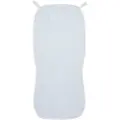 Chicco Travel Breeze Bilsetetrekk