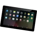 Denver TAQ-90083 - Tablet - Android 8.1 (Oreo) Go Edition - 16 GB - 9 TFT (1024 x 600) - microSD-spor