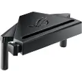 Asus ROG Bezel-Free Kit ABF01 - Fasfritt skjermsett (en pakke 2)