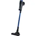 Blaupunkt Vch602bl Kostesuger