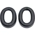 Jabra Evolve2 85 Ear Cushion Black version 1 pair