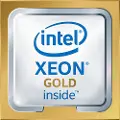 Intel Xeon Gold 6242 - 2.8 GHz - 16-core - 32 tråder - 22 MB cache - LGA3647 Socket - Boks