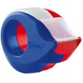 TESA - 50 m (en pakke 12)