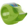 TESA - 50 m