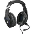 Trust Gxt488 Forze Ps4 Gaming-headset