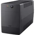 Trust Paxxon 1000va Ups