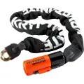 Kryptonite Dedra #14 400 V STØTTE FOR DEDRA DED9924A ELEKTRISK VARMER