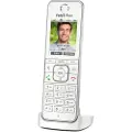 FRITZ! Dect C6 Trådløs Fasttelefon