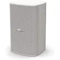 Bose DesignMax DM8S - Høyttaler - for høyttaleranlegg - 125 watt - toveis - koaksial - arktisk hvitt