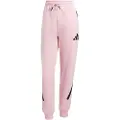 Adidas Z.n.e Svettbukser