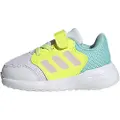 Adidas Tensaur Run 3.0 Babysko