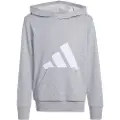 Adidas Essentials Hettegenser