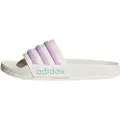 Adidas Adilette Shower Badesandaler For Barn