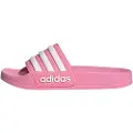 Adidas Adilette Shower Badesandaler For Barn