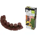 Prosperplast Palisada Collection 40.5x11x6 Cm Avgrensere