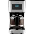 Cecotec Coffee 66 Smart Dryppkaffetrakter