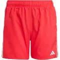 Adidas 3 Stripes Badebukse