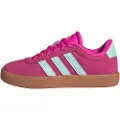 Adidas Vl Court 3.0 Treningssko