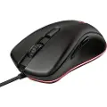 Trust Gxt 930 Jacx Spillmus