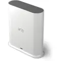 Arlo Pro Smart Hub - Gateway - trådløs, kablet - Ethernet