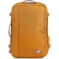 CabinZero Classic Plus 42l Ultra Light With Luggage Trackers Ryggsekk