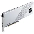 Asus Hyper M.2 X16 Gen 4-kort