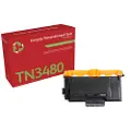 Xerox Brother Tn3480 Toner