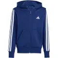Adidas Essentials Genser Med Hel Glidelås