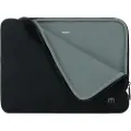 Mobilis Skin 12.5-14´´ Laptop-etui
