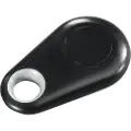 Hama BRS3 - remote shutter release for mobile phone