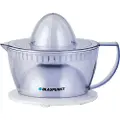 Blaupunkt CJP301, Sølv, 0,5 l, 40 W, 230 V, 50 / 60 Hz, 1 stykker
