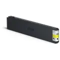 Epson T02q Blekkpatron