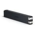 Epson T02q Blekkpatron