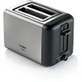 Bosch Bo010231 Brødrister