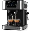 Orbegozo Ex 6000 Kapselkaffemaskin