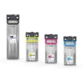 Epson C13t05a200 Xl Blekkpatron For Workforce Pro Wf-c87xr