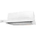 Orbegozo Tl 06260 60 Cm Teleskopisk Hette
