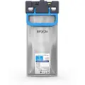 Epson C13t05a200 Xl Blekkpatron For Workforce Pro Wf-c87xr