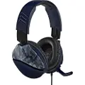 Turtle Beach Recon 70 Camo Gaming-headset