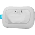 Medisana MCG 800 - massage cushion