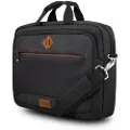 Urban Factory Cyclee Ecologic Top Load 15.6´´ Bærbar Pc-veske