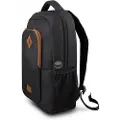 Urban Factory Cyclee Ecologic 15.6´´ Laptop-ryggsekk