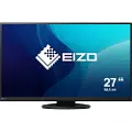 Eizo 27" FlexScan EV2760-BK