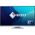 Eizo 27" FlexScan EV2760-WT