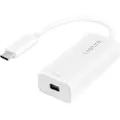 Logilink 901604928 15 Cm Usb-c-adapter