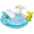 Intex GATOR PLAY CENTER