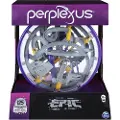 Spin Master Perplexus Epic Brettspill